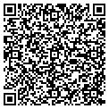 QR code with J C Video contacts
