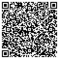 QR code with Mark B Mangun contacts