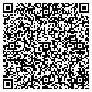 QR code with Lawrence Rouen contacts