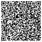 QR code with Pacific Waters Systems contacts