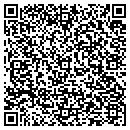 QR code with Rampath Technologies Inc contacts