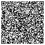 QR code with Crown Point Property Service contacts