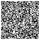 QR code with Master Path Technology contacts