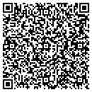 QR code with Anil Sethi OD contacts