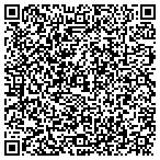 QR code with Five Ace Pool Construction contacts