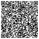 QR code with Resource Optimization Inc contacts
