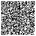 QR code with Matthew Westfall contacts