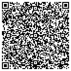 QR code with Five Aces Pools and Spas LLC contacts