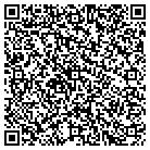QR code with Peshastin Water District contacts