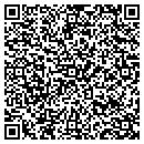 QR code with Jersey Wedding Video contacts