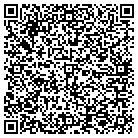 QR code with Cutting Edge Lawn Care Services contacts