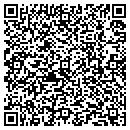 QR code with Mikro-Data contacts
