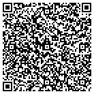 QR code with Advanced Projects Research Inc contacts