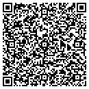 QR code with Flamingo Pools & Patios Inc contacts