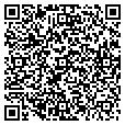 QR code with Mnm Web contacts