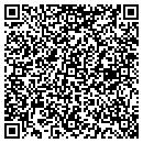 QR code with Preferred Water Systems contacts