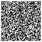 QR code with Daniel Parks Ground Maintenence contacts