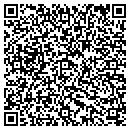 QR code with Preferred Water Systems contacts