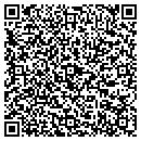 QR code with Bnl Research Assoc contacts