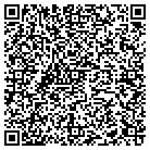 QR code with Rustici Software LLC contacts