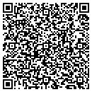 QR code with Open World contacts