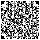 QR code with Sabre Software Systems LLC contacts