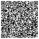 QR code with Cgm Engineering Inc contacts