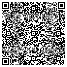 QR code with International Paramo's Karate contacts