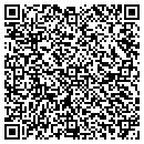 QR code with DDS Lawn Maintenance contacts