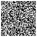 QR code with Kathleen Nestasia contacts