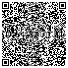 QR code with Keith Penny Video Product contacts