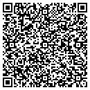 QR code with Fish Land contacts