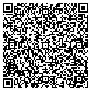 QR code with Protack LLC contacts