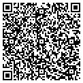 QR code with Del Ray CO contacts
