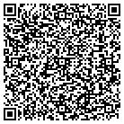 QR code with Consulting Electric contacts