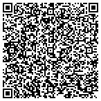 QR code with D A Hausmann Consulting Engineer contacts