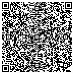 QR code with A Therapeutic Effect contacts