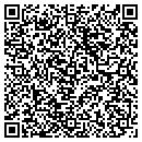 QR code with Jerry Holder LLC contacts
