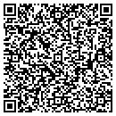 QR code with Simon Husin contacts