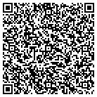 QR code with D'Autremont-Helms & Assoc contacts