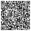 QR code with Trac Automotive LLC contacts