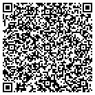 QR code with Directional Publishing contacts