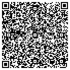 QR code with Ron's Alternator Diagnostic contacts
