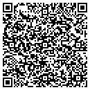 QR code with Snr Technologies contacts