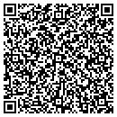 QR code with A Touch For Healing contacts