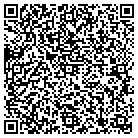QR code with Desert Tree Lawn Care contacts