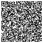 QR code with Sns Quality Service & Mdsg contacts