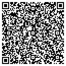 QR code with Soft Tec Inc contacts