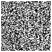 QR code with A Touch of Heaven Massage Therapy and Pain Relief Center contacts