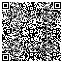 QR code with Don Roberto Jewelers contacts